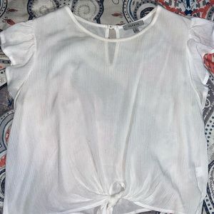 top